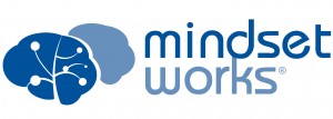 MindsetWorks_logo_v08rgb_whiteBackground