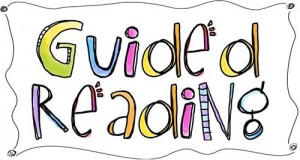 Guidedreading